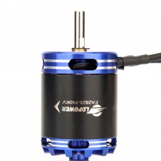 LD POWER FA2826 740KV Brushess Gimbal Motor for FPV Fixed-Wing Aircraft Helicopter 