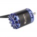 LD POWER FA2826 740KV Brushess Gimbal Motor for FPV Fixed-Wing Aircraft Helicopter 