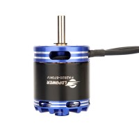 LD POWER FA2820 970KV Brushess Gimbal Motor for Fixed-Wing Helicopter Aircraft
