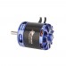 LD POWER FA2820 1100KV Brushess Gimbal Motor for Fixed-Wing Helicopter Aircraft