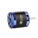 LD POWER FA2216 2400KV Brushess Gimbal Motor for FPV Fixed-Wing Helicopter