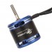 LD POWER FA2212 1400KV Brushess Motor for Fixed-Wing Aircraft Helicopter FPV