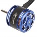 LD POWER FA2208 1100KV Brushess Motor for Fixed-Wing Aircraft Helicopter 
