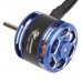 LD POWER FA2208 1100KV Brushess Motor for Fixed-Wing Aircraft Helicopter 