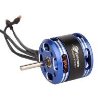 LD POWER FA2208 1100KV Brushess Motor for Fixed-Wing Aircraft Helicopter 