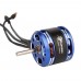 LD POWER FA2208 1300KV Brushess Motor for Fixed-Wing Aircraft Helicopter 