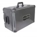 Portable Suitcase Carrying Case Box for FPV Drone Quadcopter DJI phantom 3 Outdoor Protection