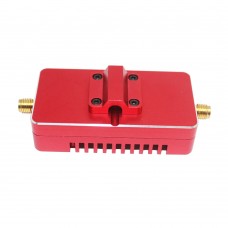 2.4G 4000mW Remote Controller Signal Booster Amplifier for UAV Phantom Series Extended Range 3-8km