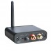Audioengine B1 HIFI Wireless Bluetooth Audio Decoder APT-X Music Receiver Audio DAC