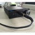 TCG TRD3 PLUS Decoder Headphone Amplifier USB Optical Coaxial DAC 32bit 384k Asynchronous USB Decoding-Black