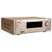 HDMI Digital Decoder 5.1 Channel Power Amplifier USB FM Optical Fiber Coaxial Audio DTS Decoding