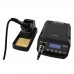 Atten AT938D ESD Safe 60W Digital Welding Desoldering Solder Station Solder Iron LCD Display  