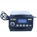 Atten AT938D ESD Safe 60W Digital Welding Desoldering Solder Station Solder Iron LCD Display  