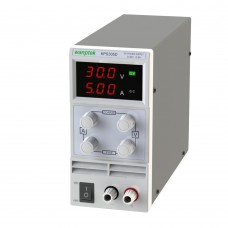 KPS305D 30V 5A Precision Digital LED Variable Adjustable DC Power Supply