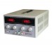 KPS3020D High Precision Adjustable Digital DC Power Supply 30V 20A for Scientific Research Laboratory