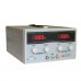 KPS6020D  60V 20A High Precision High Power Adjustable LED Dual Display Switching DC Power Supply  