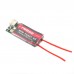 FM800 Futaba FASST 8CH Mini Receiver Rx Compatible with 2.4G S-Bus & CPPM Output for FPV