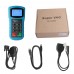 XHORSE Super VAG K+CAN Plus 2.0 CAN-BUS Code Reader Diagnosis Mileage Correction VAG Diagnostic Scanner Tool