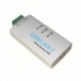 USBCAN-I Single Channel with Isolation Smart USB CAN Analyzer Professional CAN-BUS Tool