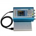 FY2300-20M Arbitrary Waveform Dual Channel High Frequency Signal Generator Frequency Meter DDS