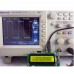 SGP1005S Dual-Channel DDS Signal Generator Counter High Precision Arbitrary Waveform TTL Frequency Meter