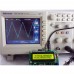 SGP1005S Dual-Channel DDS Signal Generator Counter High Precision Arbitrary Waveform TTL Frequency Meter