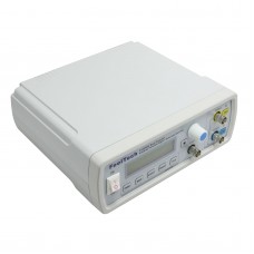 FY3200S-12MHz Digital LCD Dual-Channel DDS Signal Generator Counter Arbitrary Waveform Frequency Meter