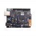Genuino 101 Bluetooth Development Board Onboard 6-Axis Sensor Intel Cuire for Arduino 