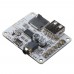 Bluetooth Audio Receiver Module with USB TF Card Decoding Board Preamp Output