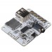 Bluetooth Audio Receiver Module with USB TF Card Decoding Board Preamp Output