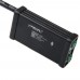 TDA7492 Bluetooth Amplifier Digital Bluetooth CSR8635 Stereo Amplifier 50W+50W