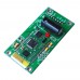 C10 Bluetooth I2S Daughter Card 5V DC Assembled DAC Board