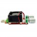 0-3A USB Doctor 15W USB Adjustable Constant Current Electronic Load DC3.5-21V