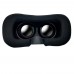 UGP VR Smart Head Mount 3D VR Virtual Reality Glasses Google Helmet for 3.5- 5.8 inch Smartphone