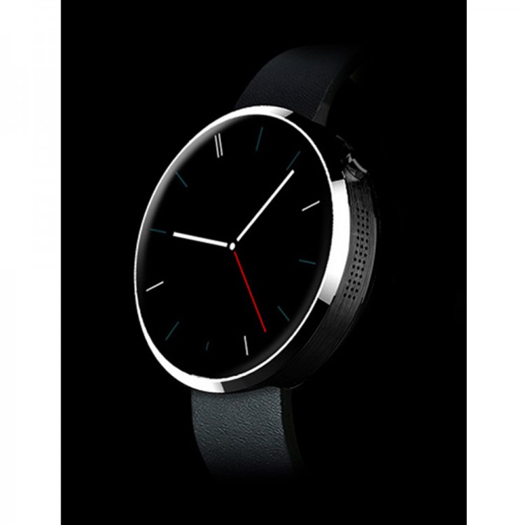 dm360 bluetooth smartwatch with android 6.1