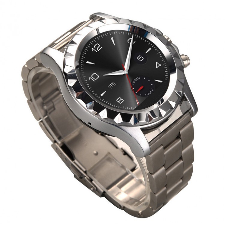 smartwatch t2