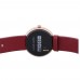 D360 II Bluetooth Smart Watch MTK2502C 128+64MB Heart Rate Monitor Wrist Watch for IOS and Android Phone