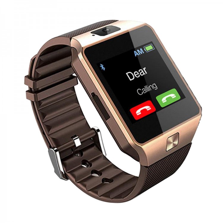 smartwatch mtk6260a