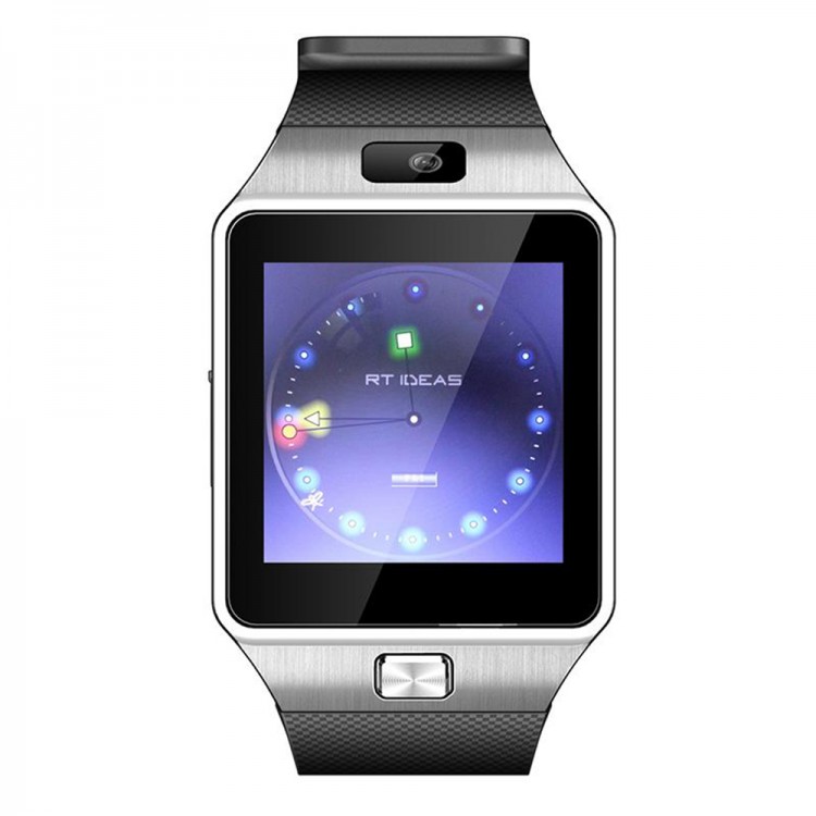 mtk6260a smartwatch