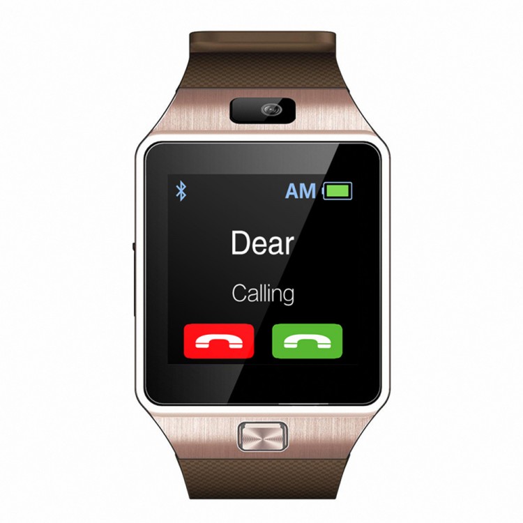 mtk6260a smartwatch