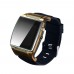 L18 Smart Watch Wrist Waterproof HI Watch 2 with 2.0MP Camera Bluetooth Support SIM Card TF Card Facebook Twitter Hebrew  