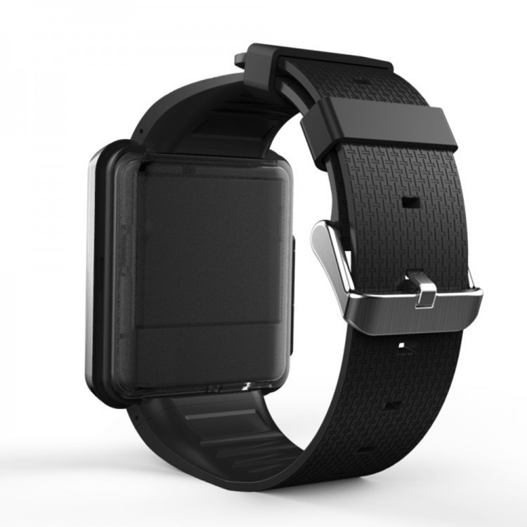 smartwatch fornax f1