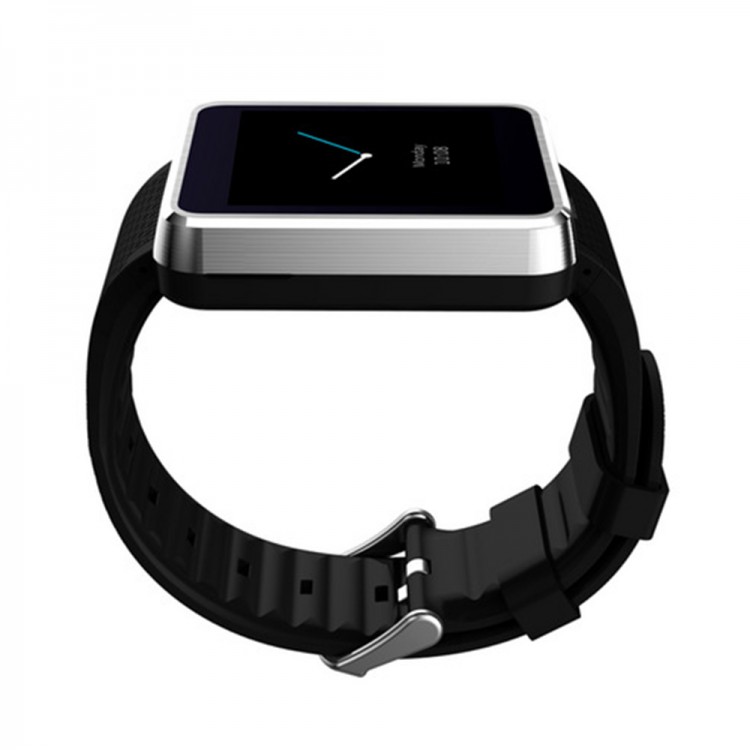 smartwatch fornax f1