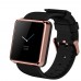 Waterproof Bluetooth Smart Watch F1 Sync Call SMS Anti Lost Smartwatch Camera for Android Smartphones