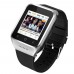 S29 1.55 Inch Smart Watch Support TF SIM Card SYNC SMS Bluetooth Smart Phone WristWatch 1.3MP HD Camera Pedometer Monitor