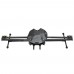 Tarot XS690 690mm Super Multi-Rotor Air Frame 4-Axis Carbon Fiber Quadcopter Frame for FPV Multicopter