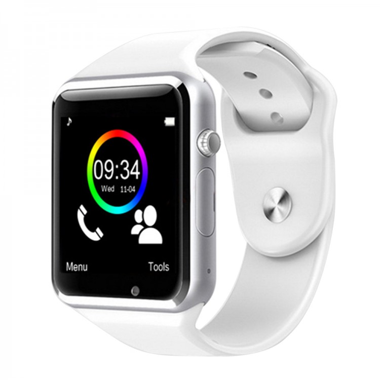 a1 wristwatch