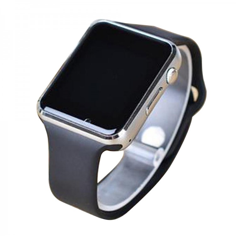 a1 wristwatch