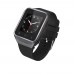 S8 Smart Watch 1.54 Inch 3G Android 4.4 MTK6572 Dual Core Phone Watch 2.0MP Camera WCDMA GSM with Email GPS WIFI