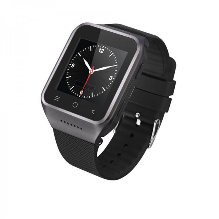 ultra s8 smart watch